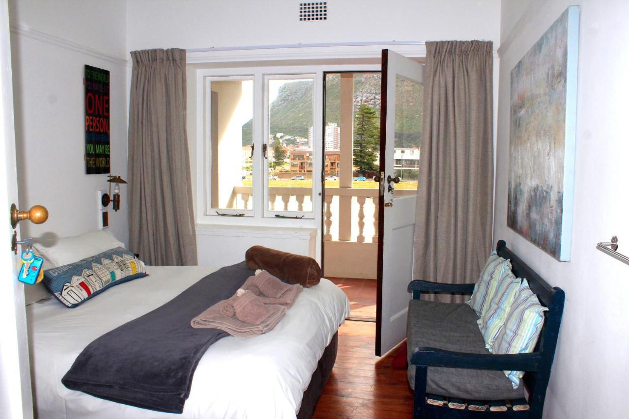 Double Room,735791731:JPEG